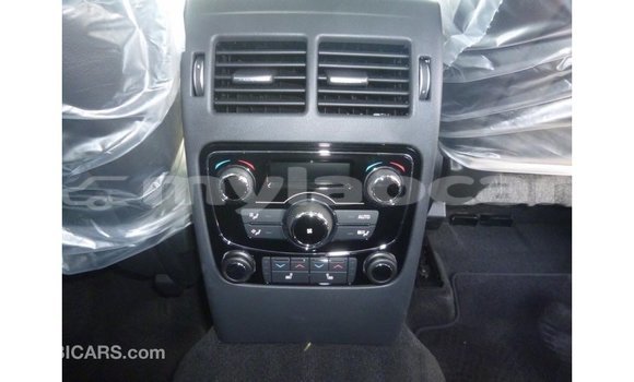 Acheter Import Voiture Jaguar F-Pace Autre à Import - Dubai, Attapeu Province Acheter Import Voiture Jaguar F-Pace Autre à Import - Dubai, Attapeu Province