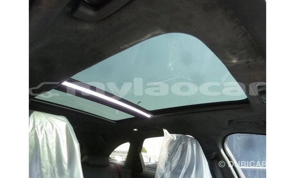 Acheter Import Voiture Jaguar F-Pace Autre à Import - Dubai, Attapeu Province Acheter Import Voiture Jaguar F-Pace Autre à Import - Dubai, Attapeu Province