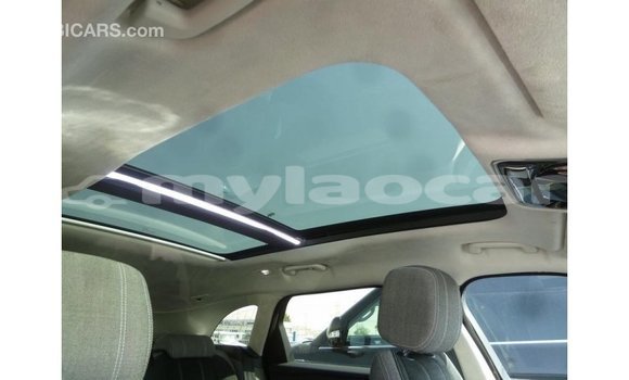 Acheter Import Voiture Land Rover Range Rover Marron à Import - Dubai, Attapeu Province Acheter Import Voiture Land Rover Range Rover Marron à Import - Dubai, Attapeu Province