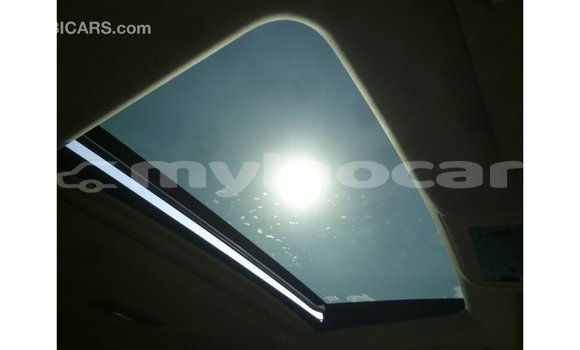 Acheter Import Voiture Lexus LX Noir à Import - Dubai, Attapeu Province Acheter Import Voiture Lexus LX Noir à Import - Dubai, Attapeu Province