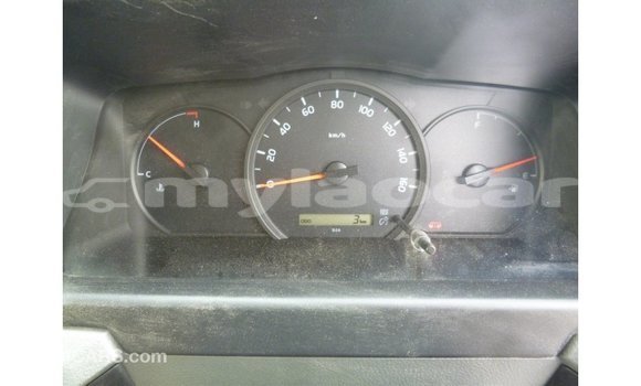 Buy Import Toyota Coaster White Car in Import - Dubai in Attapeu Province Buy Import Toyota Coaster White Car in Import - Dubai in Attapeu Province