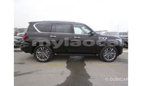 Acheter Import Voiture Infiniti Q Noir à Import - Dubai, Attapeu Province Acheter Import Voiture Infiniti Q Noir à Import - Dubai, Attapeu Province