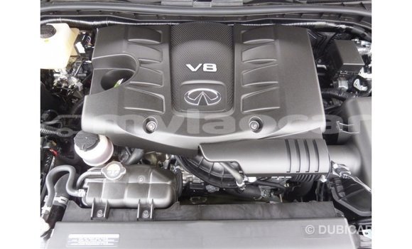 Acheter Import Voiture Infiniti Q Noir à Import - Dubai, Attapeu Province Acheter Import Voiture Infiniti Q Noir à Import - Dubai, Attapeu Province