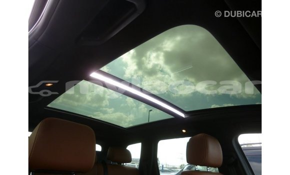 Buy Import Volkswagen Touareg Brown Car in Import - Dubai in Attapeu Province Buy Import Volkswagen Touareg Brown Car in Import - Dubai in Attapeu Province