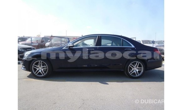 Buy Import Mercedes-Benz 190 (W201) Blue Car in Import - Dubai in Attapeu Province Buy Import Mercedes-Benz 190 (W201) Blue Car in Import - Dubai in Attapeu Province