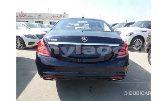 Buy Import Mercedes-Benz 190 (W201) Blue Car in Import - Dubai in Attapeu Province Buy Import Mercedes-Benz 190 (W201) Blue Car in Import - Dubai in Attapeu Province