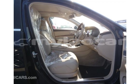 Buy Import Mercedes-Benz 190 (W201) Blue Car in Import - Dubai in Attapeu Province Buy Import Mercedes-Benz 190 (W201) Blue Car in Import - Dubai in Attapeu Province