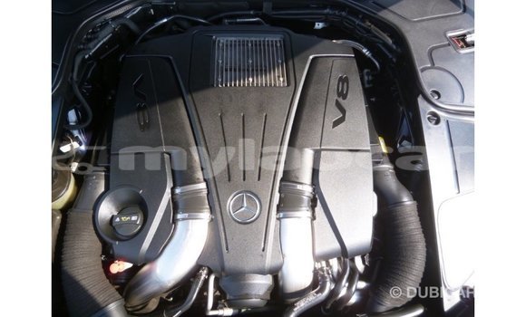 Buy Import Mercedes-Benz 190 (W201) Blue Car in Import - Dubai in Attapeu Province Buy Import Mercedes-Benz 190 (W201) Blue Car in Import - Dubai in Attapeu Province