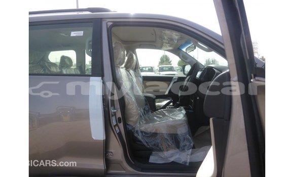 Buy Import Toyota Prado Other Car in Import - Dubai in Attapeu Province Buy Import Toyota Prado Other Car in Import - Dubai in Attapeu Province
