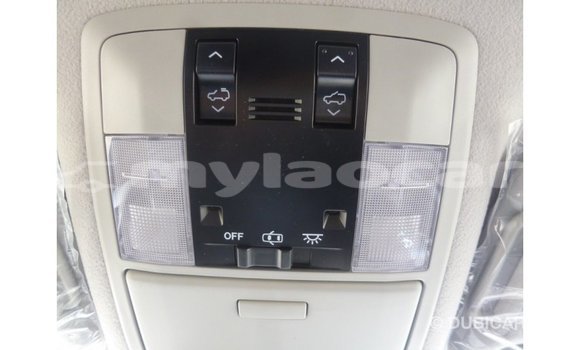 Buy Import Toyota Prado Brown Car in Import - Dubai in Attapeu Province Buy Import Toyota Prado Brown Car in Import - Dubai in Attapeu Province