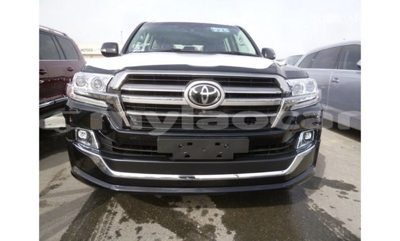 ຊື້ ການ ນຳ ເຂົ້າ Toyota Land Cruiser Black ລົດ ໃນ Import - Dubai ໃນ Attapeu Province ຊື້ ການ ນຳ ເຂົ້າ Toyota Land Cruiser Black ລົດ ໃນ Import - Dubai ໃນ Attapeu Province