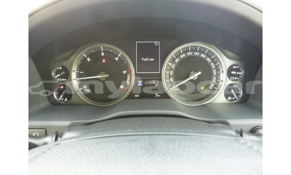 ຊື້ ການ ນຳ ເຂົ້າ Toyota Land Cruiser Black ລົດ ໃນ Import - Dubai ໃນ Attapeu Province ຊື້ ການ ນຳ ເຂົ້າ Toyota Land Cruiser Black ລົດ ໃນ Import - Dubai ໃນ Attapeu Province