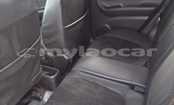 Buy Used Kia Picanto Other Car in Vientiane in Vientiane Province Buy Used Kia Picanto Other Car in Vientiane in Vientiane Province