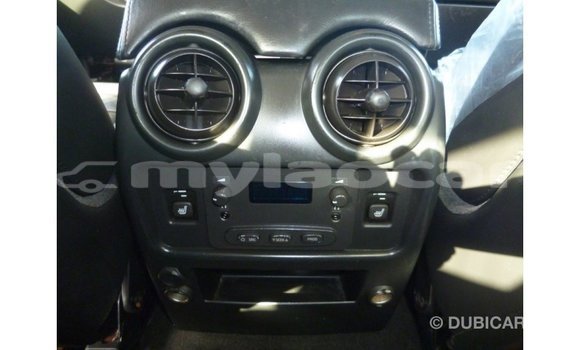 Acheter Import Voiture Hummer H2 Bleu à Import - Dubai, Attapeu Province Acheter Import Voiture Hummer H2 Bleu à Import - Dubai, Attapeu Province