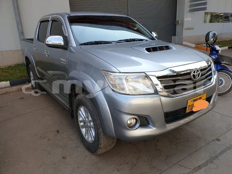 Big with watermark 51794245 353401771913696 5754892994205450240 n