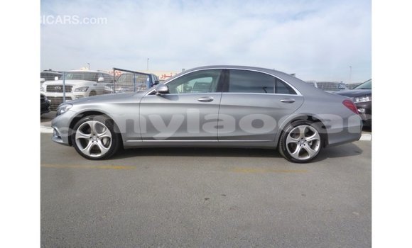 Buy Import Mercedes-Benz 190 (W201) Other Car in Import - Dubai in Attapeu Province Buy Import Mercedes-Benz 190 (W201) Other Car in Import - Dubai in Attapeu Province