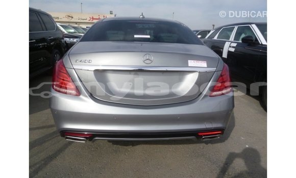 Buy Import Mercedes-Benz 190 (W201) Other Car in Import - Dubai in Attapeu Province Buy Import Mercedes-Benz 190 (W201) Other Car in Import - Dubai in Attapeu Province