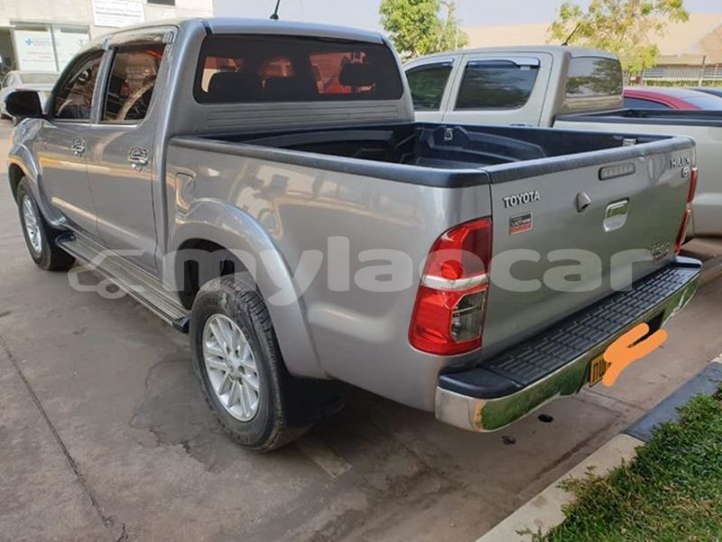 Big with watermark 52344255 353401798580360 6448805648762142720 n