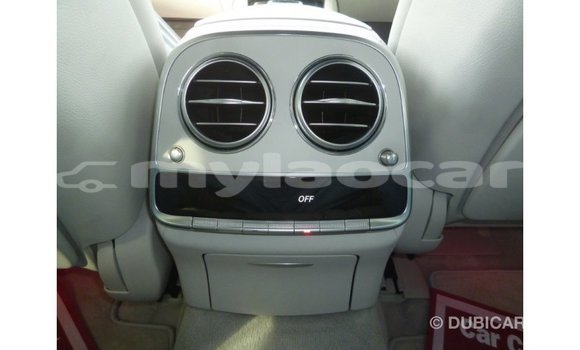 Buy Import Mercedes-Benz 190 (W201) Other Car in Import - Dubai in Attapeu Province Buy Import Mercedes-Benz 190 (W201) Other Car in Import - Dubai in Attapeu Province