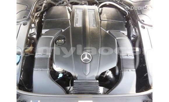 Buy Import Mercedes-Benz 190 (W201) Other Car in Import - Dubai in Attapeu Province Buy Import Mercedes-Benz 190 (W201) Other Car in Import - Dubai in Attapeu Province