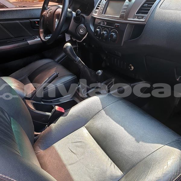 Big with watermark 51674620 353401811913692 1420121186846638080 n