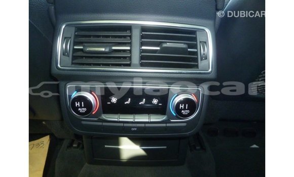 ຊື້ ການ ນຳ ເຂົ້າ Audi Q7 Other ລົດ ໃນ Import - Dubai ໃນ Attapeu Province ຊື້ ການ ນຳ ເຂົ້າ Audi Q7 Other ລົດ ໃນ Import - Dubai ໃນ Attapeu Province