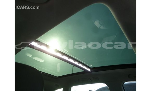 ຊື້ ການ ນຳ ເຂົ້າ Audi Q7 Other ລົດ ໃນ Import - Dubai ໃນ Attapeu Province ຊື້ ການ ນຳ ເຂົ້າ Audi Q7 Other ລົດ ໃນ Import - Dubai ໃນ Attapeu Province