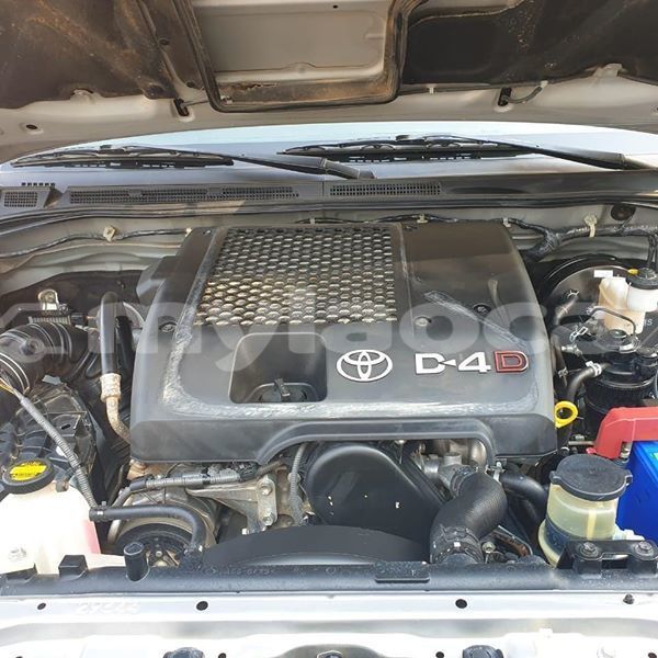 Big with watermark 51892036 353401828580357 1706746155762712576 n