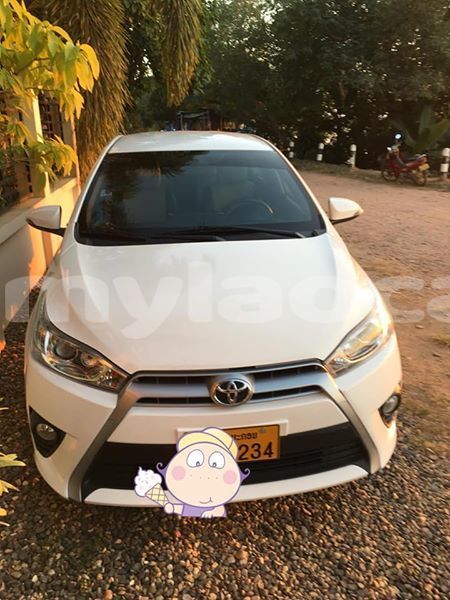 Big with watermark 50792663 342863029634237 5627075879873019904 n