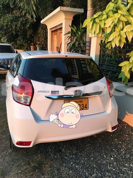 Big with watermark 49998243 342863066300900 7702710046475419648 n