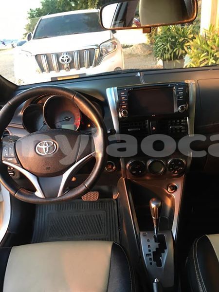 Big with watermark 50636599 342863092967564 1160555448198234112 n