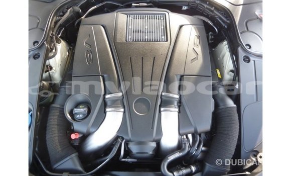 Acheter Import Voiture Mercedes-Benz 190 (W201) Blanc à Import - Dubai, Attapeu Province Acheter Import Voiture Mercedes-Benz 190 (W201) Blanc à Import - Dubai, Attapeu Province