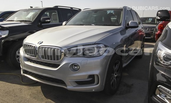 Acheter Import Voiture BMW X5 Autre à Import - Dubai, Attapeu Province Acheter Import Voiture BMW X5 Autre à Import - Dubai, Attapeu Province