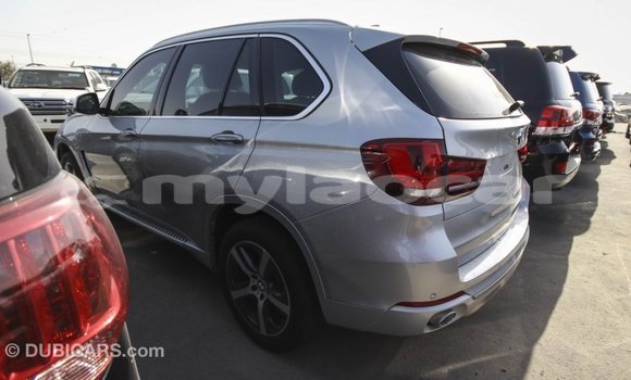 Acheter Import Voiture BMW X5 Autre à Import - Dubai, Attapeu Province Acheter Import Voiture BMW X5 Autre à Import - Dubai, Attapeu Province