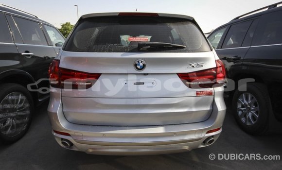 Acheter Import Voiture BMW X5 Autre à Import - Dubai, Attapeu Province Acheter Import Voiture BMW X5 Autre à Import - Dubai, Attapeu Province