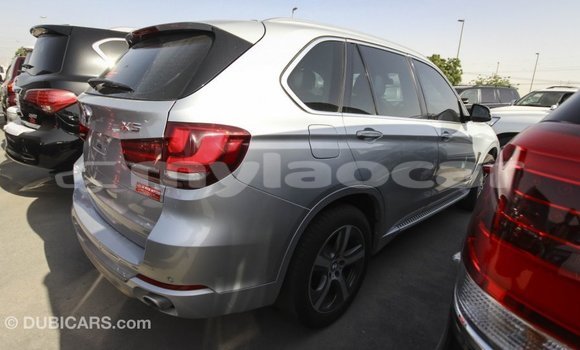 Acheter Import Voiture BMW X5 Autre à Import - Dubai, Attapeu Province Acheter Import Voiture BMW X5 Autre à Import - Dubai, Attapeu Province