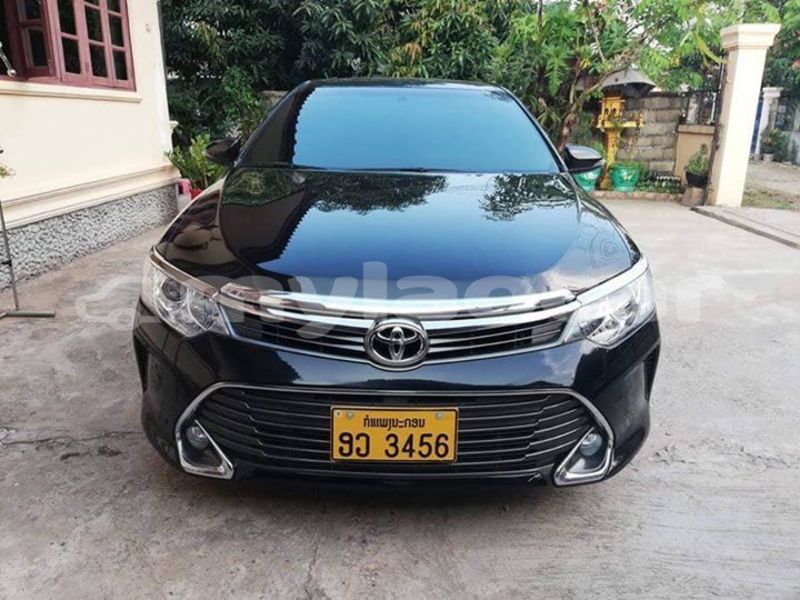 Big with watermark 45549815 312363089350898 7051388177411473408 n