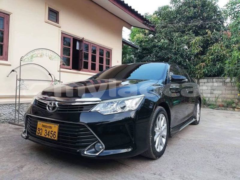 Big with watermark 45685093 312363112684229 8899077889765408768 n