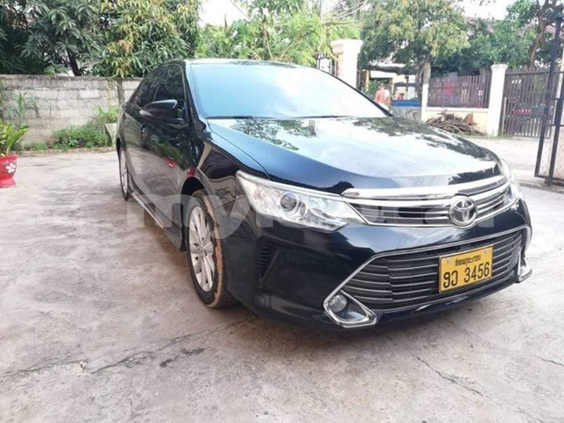 Big with watermark 45608351 312363132684227 6214770123434098688 n