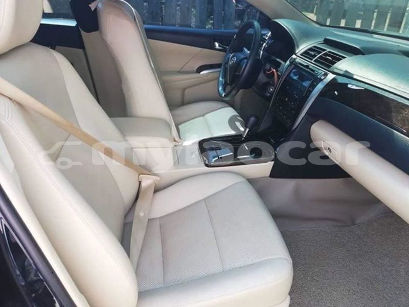 Big with watermark 45560804 312363182684222 8616807437866893312 n