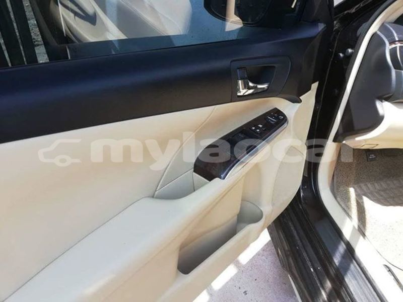 Big with watermark 45555175 312363239350883 7978443493724913664 n