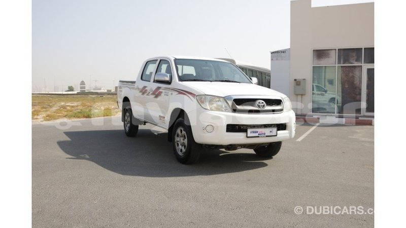 Big with watermark 72d7a6a9 5ea3 49ea bdcd 544a0b4007c1