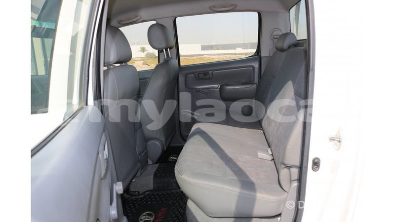 Big with watermark af71ade1 5dcd 408f 94e2 bca16fadd6e6