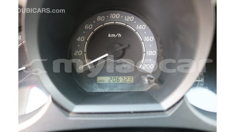 Big with watermark 93139ed1 eba9 4745 b801 7caf53fc3232