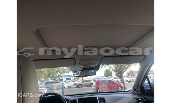 Buy Import Honda Pilot Black Car in Import - Dubai in Attapeu Province Buy Import Honda Pilot Black Car in Import - Dubai in Attapeu Province