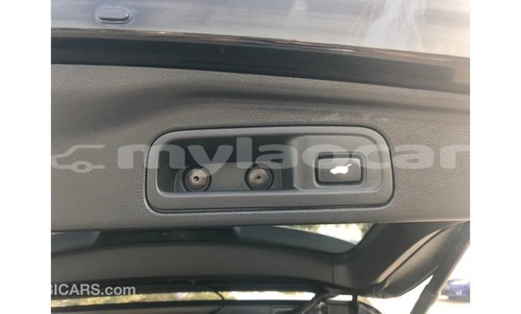 Buy Import Honda Pilot Black Car in Import - Dubai in Attapeu Province Buy Import Honda Pilot Black Car in Import - Dubai in Attapeu Province