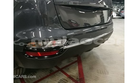 Buy Import Kia Sportage Other Car in Import - Dubai in Attapeu Province Buy Import Kia Sportage Other Car in Import - Dubai in Attapeu Province