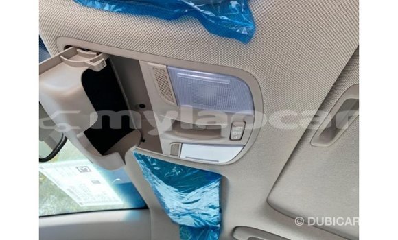 Buy Import Hyundai Elantra White Car in Import - Dubai in Attapeu Province Buy Import Hyundai Elantra White Car in Import - Dubai in Attapeu Province