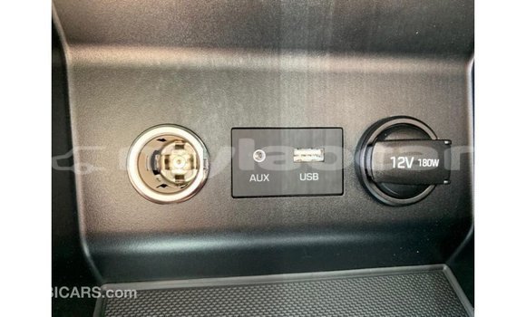 Buy Import Hyundai Elantra White Car in Import - Dubai in Attapeu Province Buy Import Hyundai Elantra White Car in Import - Dubai in Attapeu Province