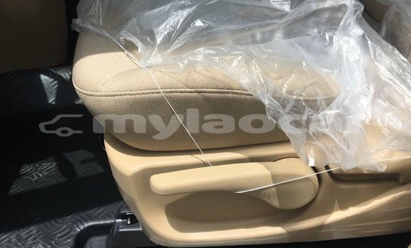 Buy Import Hyundai Accent White Car in Import - Dubai in Attapeu Province Buy Import Hyundai Accent White Car in Import - Dubai in Attapeu Province